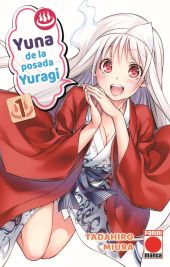 YUNA DE LA POSADA YURAGI 01