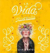 VIDA ILUSTRADA, LA