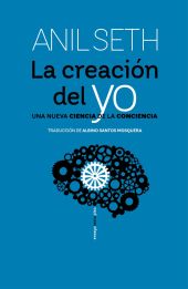 La creación del yo