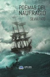 Poemas del naufragio