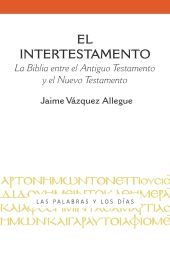 El Intertestamento