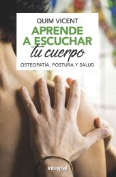 APRENDE A ESCUCHAR TU CUERPO. PROCESAR LAS EMOCIONES