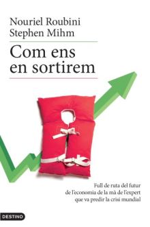COM ENS EN SORTIREM