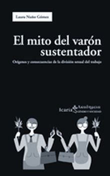 MITO DEL VARON SUSTENTADOR  EL