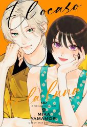 OCASO DE LA LUNA 9, EL