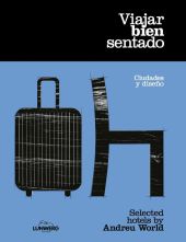 Viajar bien sentado