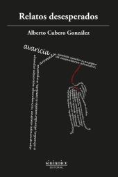 Relatos desesperados