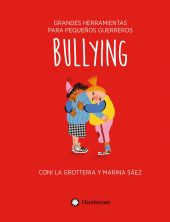 Bullying (ES)