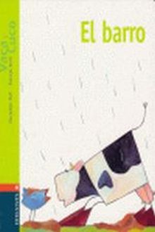 El barro&soñar