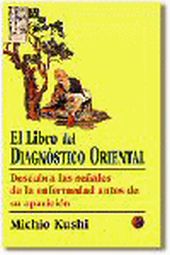 LIBRO DEL DIAGNOSTICO ORIENTA