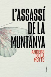 LASSASSÍ DE LA MUNTANYA