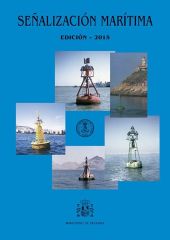 SEÑALIZACION MARITIMA