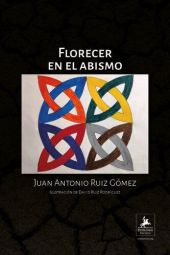 Florecer en el abismo