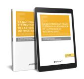 La nacionalidad como elemento perturbador de la fiscalidad internacional (Papel 