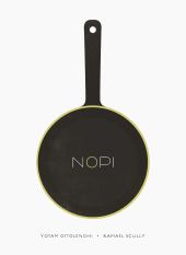 NOPI