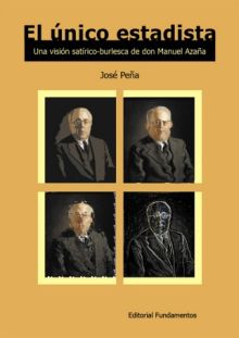 El único estadista