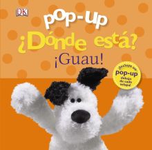 POP-UP.¿DONDE ESTA?¡GUAU!