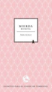 MIERDA BONITA