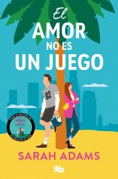 AMOR NO ES UN JUEGO, EL