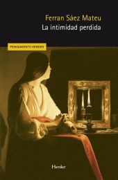INTIMIDAD PERDIDA, LA
