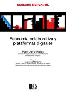 ECONOMÍA COLABORATIVA Y PLATAFORMAS DIGITALES