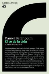El so de la vida.