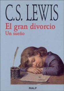 *El gran divorcio