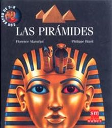 Las pirámides