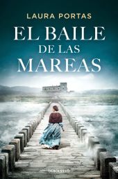 BAILE DE LAS MAREAS, EL