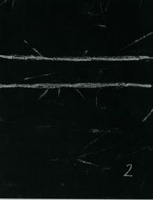 EL BULLI (1998-2002)