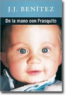 DE LA MANO CON FRASQUITO