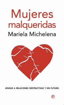 MUJERES MALQUERIDAS