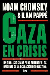 GAZA EN CRISIS