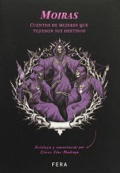 MOIRAS