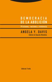 Democracia de la abolición