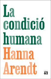 La condició humana
