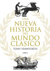 Una nueva historia del mundo clásico