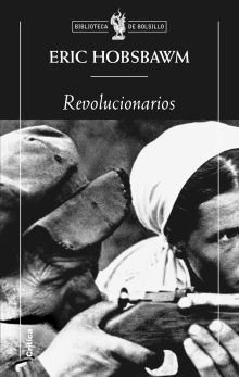 REVOLUCIONARIOS