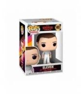FIGURA POP TV: ST S4- FINALE ELEVEN W/CH