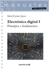 Electrónica digital I
