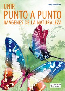 Unir punto a punto imágenes de la Naturaleza