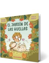 Cuento de duelo animales, mascotas