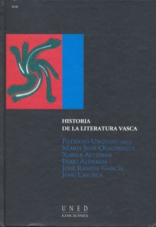 LAS FRONTERAS DE LA PENÍNSULA IBÉRICA EN LOS S. XVIII Y XIX. ESBOZO HISTÓRICO DE