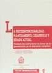 PRETERINTENCIONALIDAD