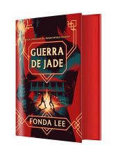 Guerra de jade
