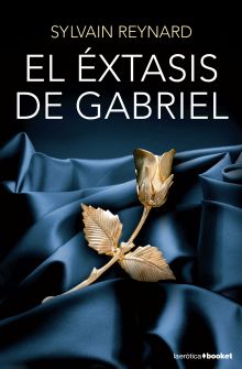 EL EXTASIS DE GABRIEL