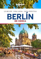 BERLIN DE CERCA 6