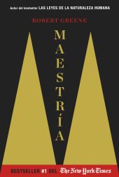 MAESTRIA