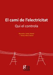 El camí de l'electricitat