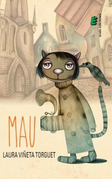 MAU